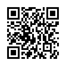 QR Code for 1AFapmpbL5fvK5s53MdJxzTdLRXsFm3rcX