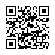 QR Code for 1AFaqFkpjNjCJSQ6kgAWBR7Yhs8MMEu7Bv