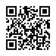 QR Code for 1AFaqRrrmwsd7ACSrVmc1tBwMA9ACjEh5F