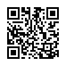 QR Code for 1AFasCHsqJ2qfK5ZsGARgBbtt1wvb5UHkV