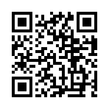 QR Code for 1AFatRCVdkkPejLUWXnDnKph7yNbzDR7Wa