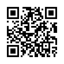 QR Code for 1AFatp7jtaPrfhrAfXs9BADio4vs2vYkp4