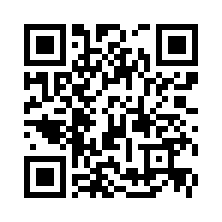 QR Code for 1AFauBvvfztpHoLiMENnAcvA8ot85EF97D