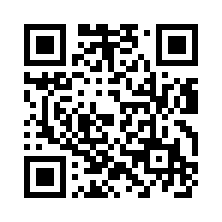 QR Code for 1AFavFPZH7a5DPLt4GCqeiHygRbqrKLer8