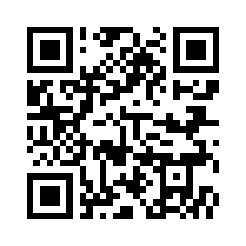 QR Code for 1AFavjbbpj6AzV5hhZyABP3vFQiqjiStVh