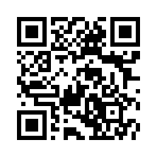 QR Code for 1AFavuvdmpHNncHwc7cjf9wwp2cA4KSdzP