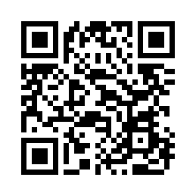 QR Code for 1AFaydGi71KMthxZGoVZRMiyfZaF3obw9C
