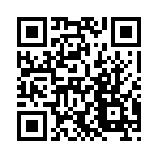 QR Code for 1AFaz8wJD5nETYvCWWgj4k5hcaSWATrKiM