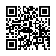 QR Code for 1AFazMA6LDMQUwfsa2P7KAwCGnP46Qo7gf