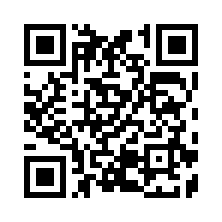 QR Code for 1AFb1QFxeM6AxQcwY9PCSt63Ff7MUBzWuq
