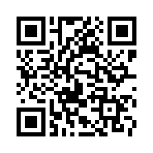 QR Code for 1AFb2duhebuP431u7jVyfP81tGAVEZtHkn