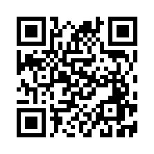 QR Code for 1AFb5GQocJxLohMWbHcqmjVFdEdVfucA6j