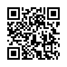 QR Code for 1AFb69pg18eCqXrZNQFfwvERiKe26FVFi9