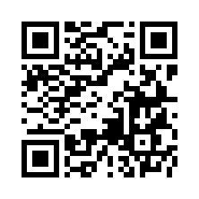 QR Code for 1AFb6KWpeHGfp6uNc9eYCeJArSSiX2GMG