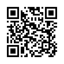 QR Code for 1AFb6ZNJrpEmQ9F5gC9p6XJLPmtdY8km95