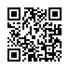 QR Code for 1AFb7QcvnoPV233ijJ5KQ5WjgJAxWh4RcL