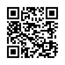 QR Code for 1AFb7TwH7bcPyeP862ddB3xTrSgjpjZFyM