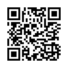QR Code for 1AFb7tz4vBNbx2q85Kb1Tkc8aCLXa8JNmn