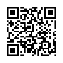 QR Code for 1AFb7v6xpcuyTCSPmxWUnm1LToJnS4Soy3