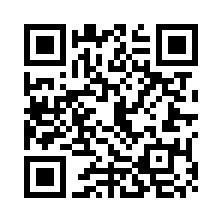 QR Code for 1AFbAGT4fkP7PWZcTaE7vvXFwcxvA8AmSj
