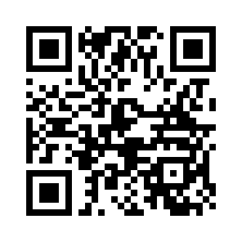 QR Code for 1AFbAXSxe8em5qxg71rhL9ChEMY21pT6o