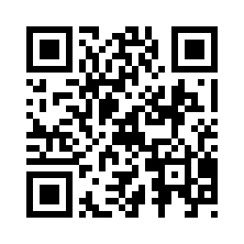 QR Code for 1AFbAYYXdyrTf6UcbsxBZLmVuRH6LdZUdi