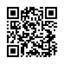 QR Code for 1AFbAobdADQc95qnhffUSvvXiEmbZmsBaq