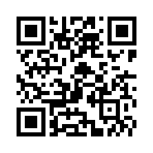 QR Code for 1AFbBJXnovnPsYxnvAWWnsMWBqAbTzz2pr