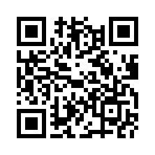 QR Code for 1AFbCK5McAzBWMhhj2HAR4SEKSS1GzymhR