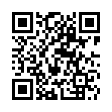 QR Code for 1AFbCLYU3G1dkbsSJnk3spWeEwpqYVC2Pq