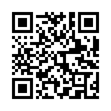 QR Code for 1AFbCXRNSuSZfj8YXysKn718xVsoSE9pRR
