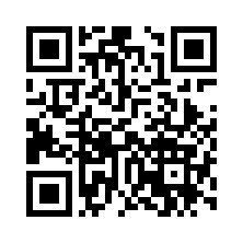 QR Code for 1AFbEUSPYAEaYRD4bghS6muNdpxRkNe5Hi