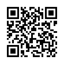 QR Code for 1AFbEY9dJwqZdFAdDJRJJNN45Ne5GYj1Aw
