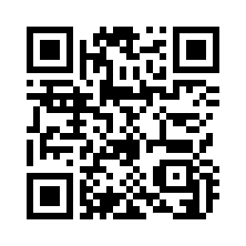 QR Code for 1AFbFJfUticj9miS9pu1fNE1juaWitfeFC