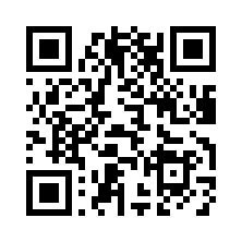 QR Code for 1AFbFfcdXNdCvQhurfnAnUUFgeL8wgrnzk