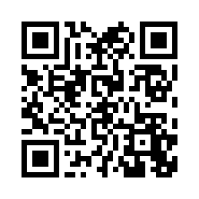 QR Code for 1AFbG2QCKKcPBNsC7Nsh9UbRo6wXFMw4iP