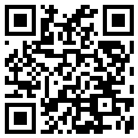 QR Code for 1AFbGPpexhQHwSqauaaoqBo3kcFKW1rtWR