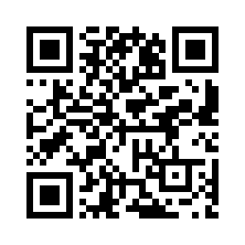 QR Code for 1AFbHBTByVeZmnCumx4PuzPMAoYXu45fum