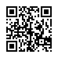 QR Code for 1AFbJ3MBMSf6m9c3Jwxh9qAXGvRSMGR2b2
