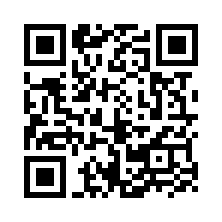 QR Code for 1AFbJH8VBjb3SiGaY9frgwde5WekF92nvT
