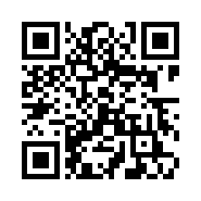 QR Code for 1AFbJSs8J3SNdk5YvAQMtvsxiXKw34JQxa