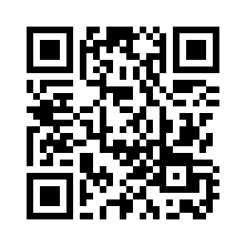QR Code for 1AFbJZ3RyfTnsPrFPmuRKw9Bhxbnxhceob