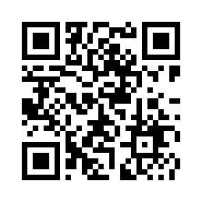 QR Code for 1AFbM8EP2xWsGLyxWjpqbD5Bo7T6LjZYfj