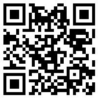 QR Code for 1AFbMPBvXSfYpuiFyXrcRKmcDQFKKZ7ry9