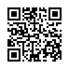 QR Code for 1AFbNf6PvzwwBkcyioQcN6StMMusUPmUP
