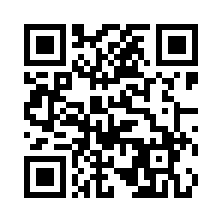 QR Code for 1AFbNrwLSyYWBHUst65TDai3ugMW7cTf3x