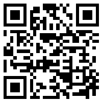 QR Code for 1AFbPFkmYbDbJaWYSwqbzX8WNfDJRVXsmo