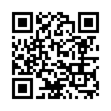QR Code for 1AFbPG13bnwUjdvxpKaT3Hz5GkXcQbcXTv