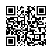 QR Code for 1AFbQcj3LiFfQgh5AErgPE13GBA7CZ9ZgJ