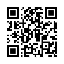 QR Code for 1AFbRhKmqfpe4QeFc6uaBUiM9Q3DYEkSfB